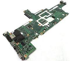 Lenovo ThinkPad T440S T450s Laptop i5 4300U 1.9GHz Motherboard 04X3906 04X3905 price in kenya