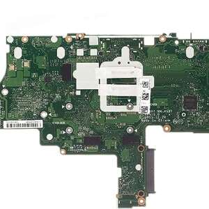 Lenovo ThinkPad T460 Laptop Motherboard NM A581 FRU01AW324 01AW325 01AW327 CPUI5 6200U price in kenya