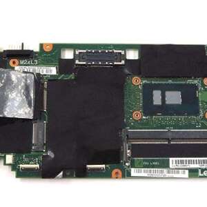 Lenovo ThinkPad T460S Laptop Motherboard NM A421 FRU00JT925 00JT926 CPUI5 6200U 4G price in kenya