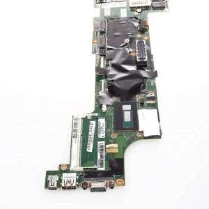 Lenovo ThinkPad X240 X250 Laptop Motherboard NM A091 FRU00HT387 price in kenya