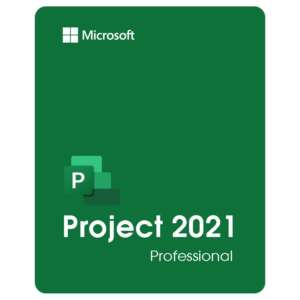 Microsoft project 2021 for pc price in Kenya