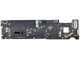 downloadMacBook Air 13 A1466 Motherboard I5 I7 4 8GB Logic Board 820 3209 A 820 3437 AB 820 00165 A 2012 2013 2014 2015 2017 price in kenya