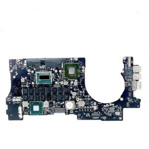 macbook a1398 motherboard price in kenya