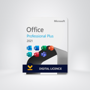 Microsoft office genuine license acivation price in Kenya