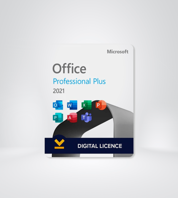 Microsoft office genuine license acivation price in Kenya