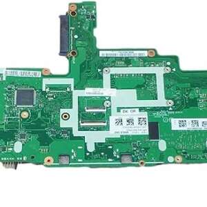 r Lenovo ThinkPad T440 T450 Laptop Motherboard 04X4016 Intel i5 4200U CPU price in kenya